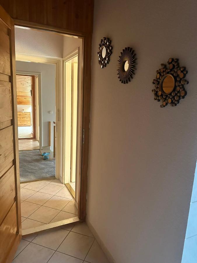 布达佩斯苹果酒店 Budapest Eksteriør billede