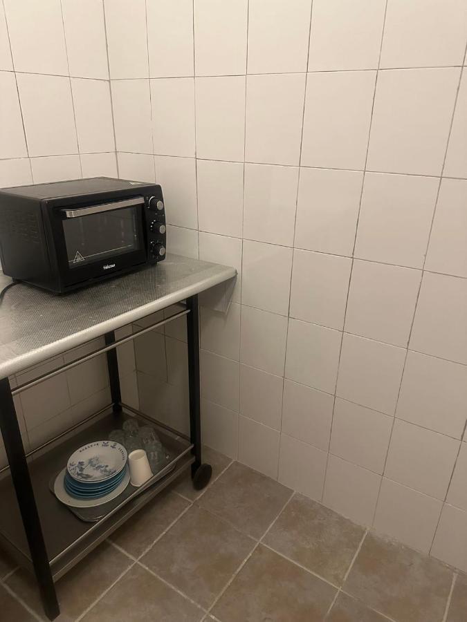 布达佩斯苹果酒店 Budapest Eksteriør billede